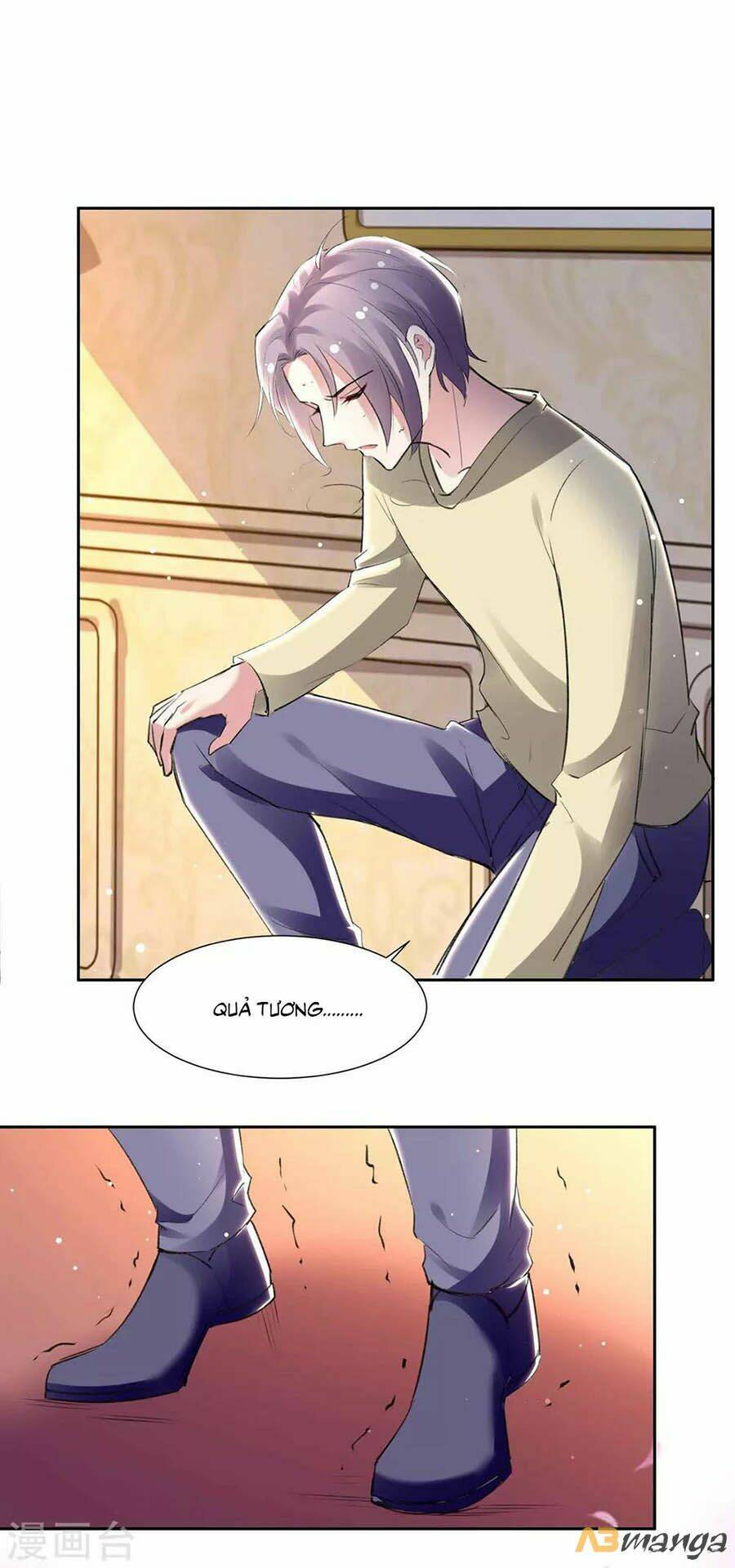 Hẹn Hò Siêu Tốc: Chapter 59