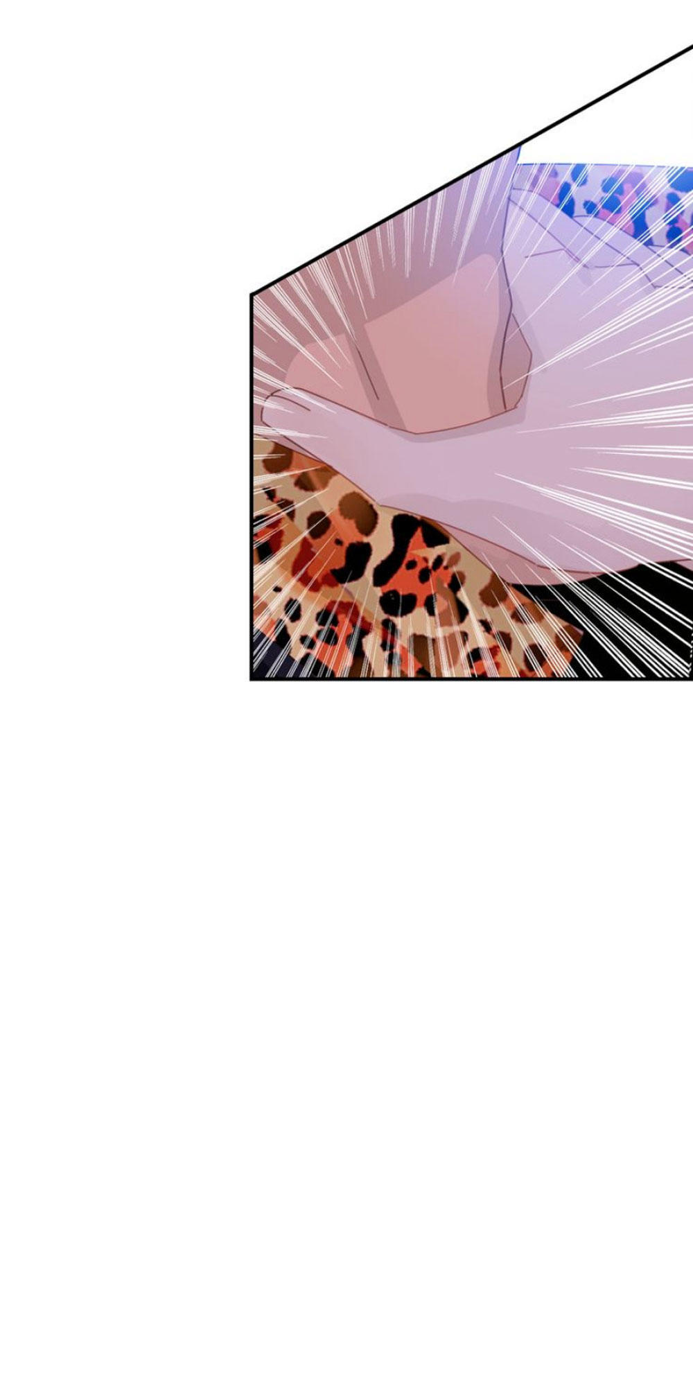 Ái Ngạo Kiều Long Vương Gia: Chapter 29