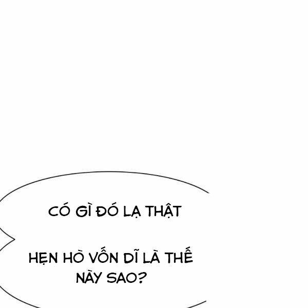 Các Chòm Sao Chỉ Chú Ý Mình Tôi: Chapter 23