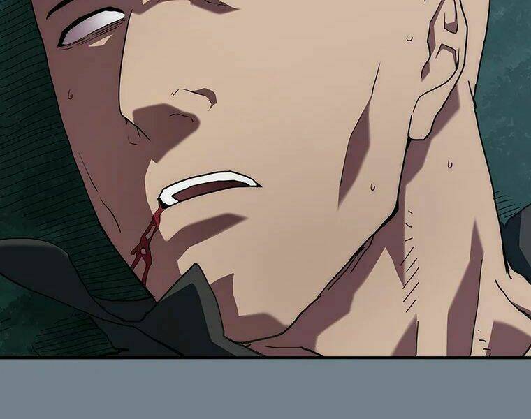 Các Chòm Sao Chỉ Chú Ý Mình Tôi: Chapter 7