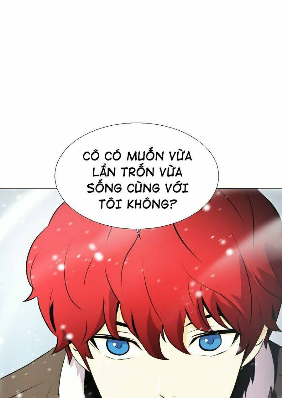 Sức Cùng Lực Kiệt: Chapter 12