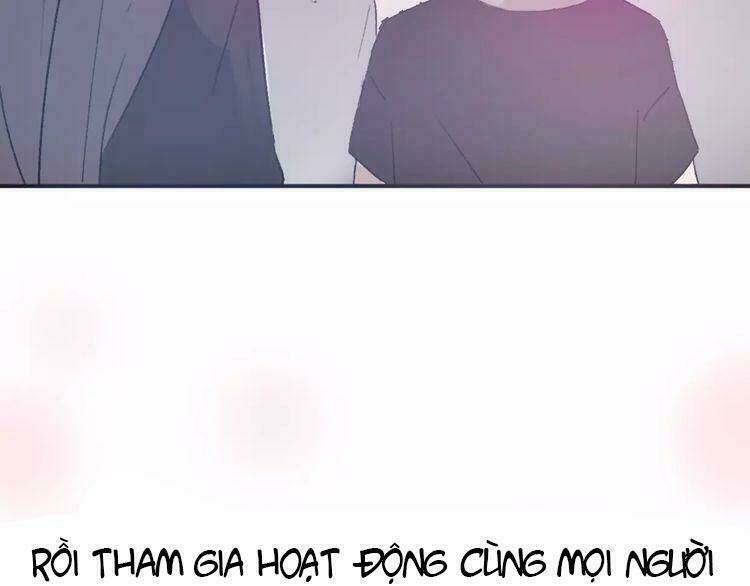 Cuộc Chiến Tình Yêu: Chapter 13