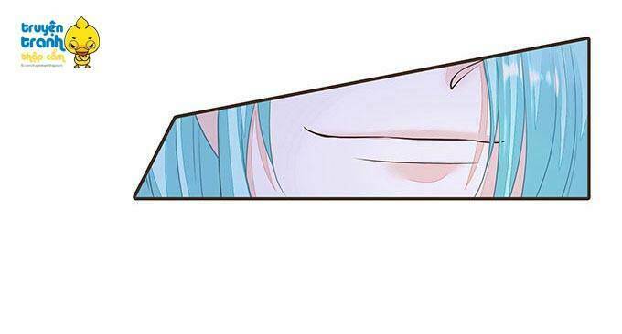 Đại Giá Thừa Tướng: Chapter 72