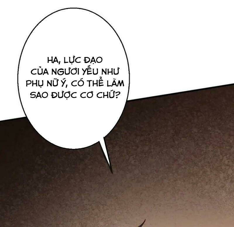 Đấu Hồn Đại Lục: Chapter 38