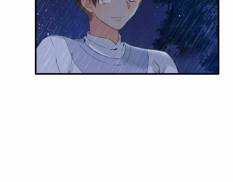 Hoa Nhan Sách: Chapter 82.1