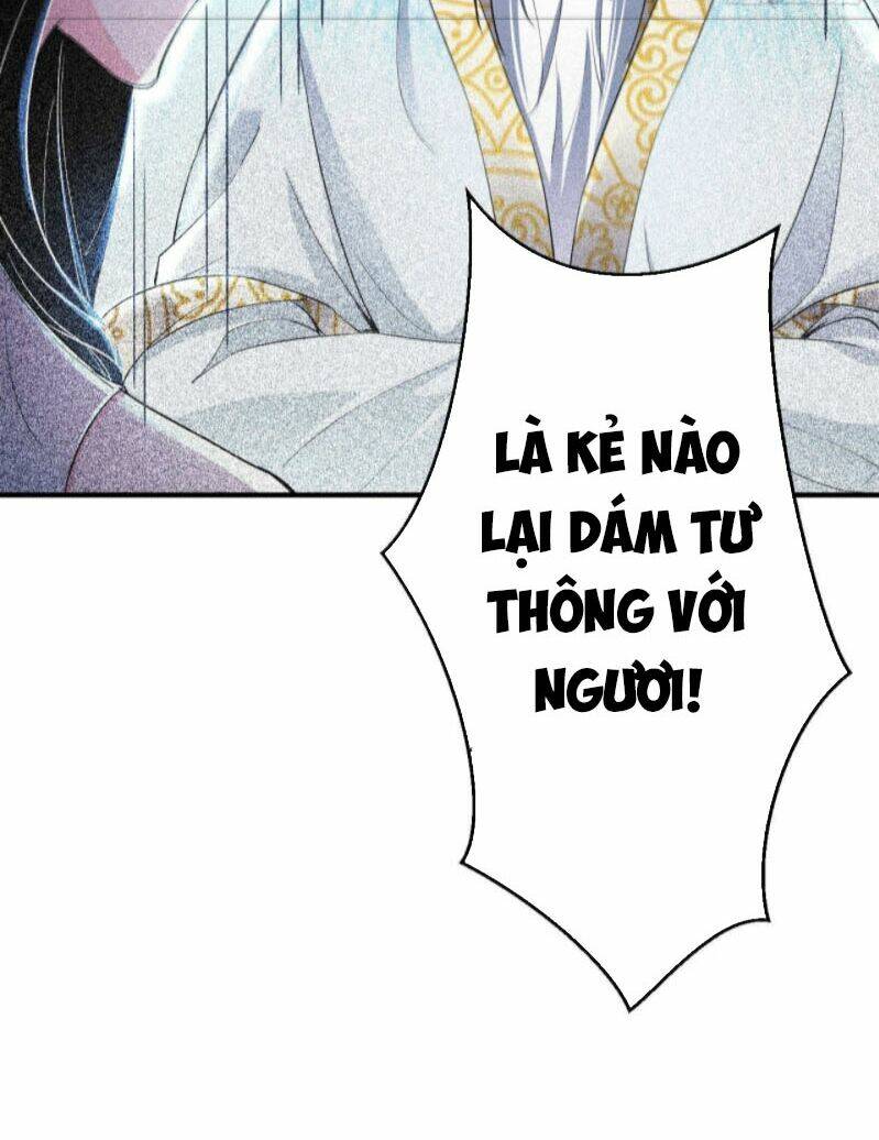 Tà Du Ký: Chapter 52
