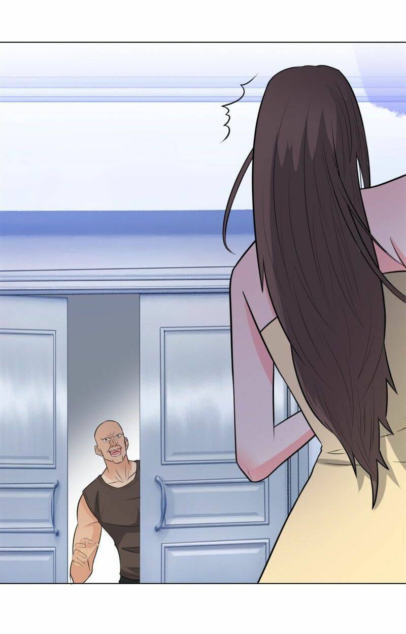 Học Viện Cao Thủ: Chapter 252