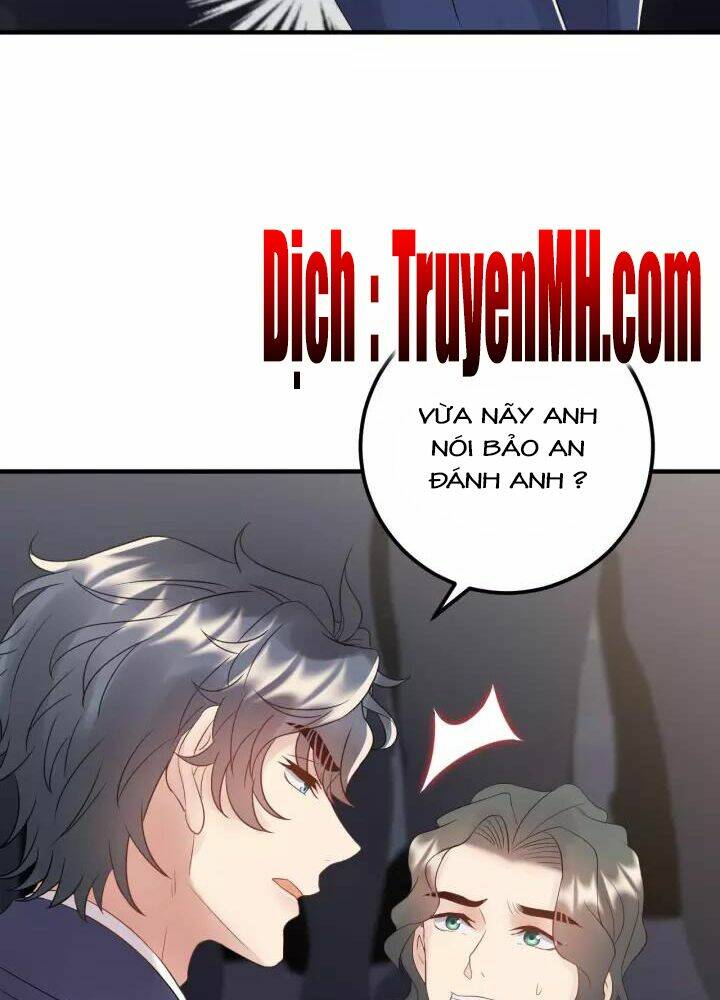 Trong Sinh Chi Ức Vạn Ảnh Hậu Yếu Thượng Vị: Chapter 241