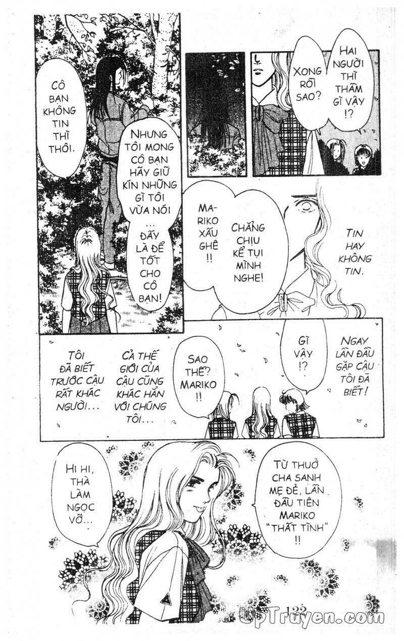 9 Banme No Musashi: Chapter 2