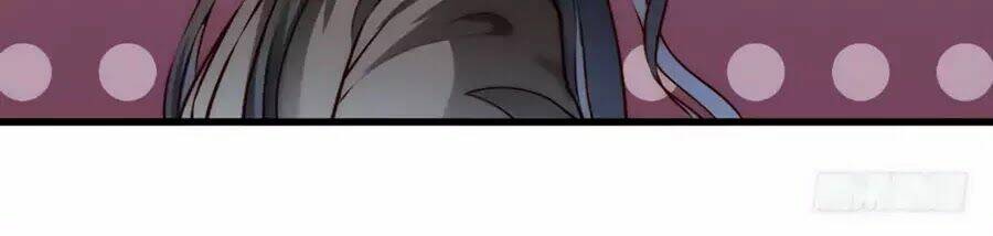 Liêu Liêu Nhân Thân Tu Tiên Truyện: Chapter 86
