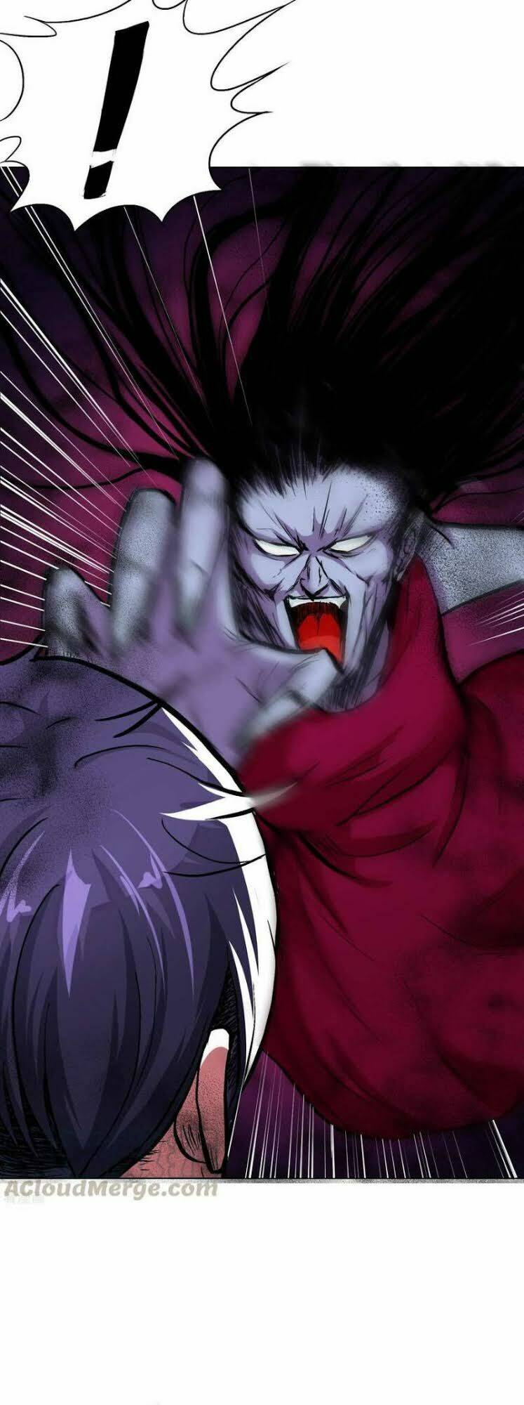 Hệ Thống Tiên Tôn Tại Đô Thị: Chapter 22