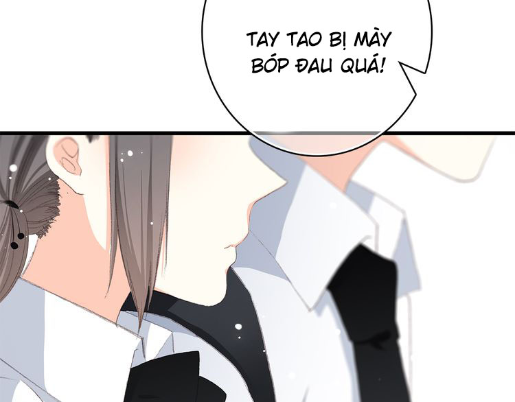 Con Tim Rung Động: Chapter 24