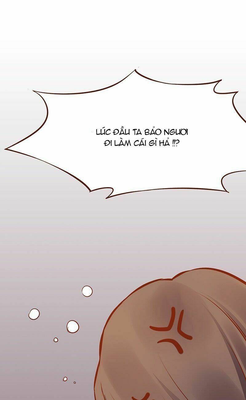 Yến Sơn Phái Và Bách Hoa Môn: Chapter 118