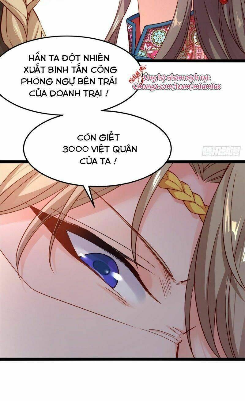 Bạo Manh Tiểu Tiên: Chapter 59
