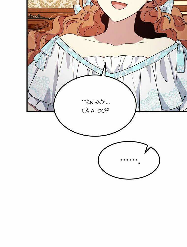 Công Tước, Loạn Vừa Thôi!: Chapter 126