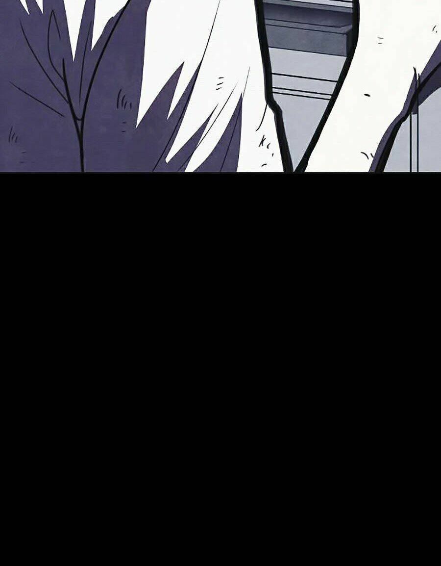 Cậu Bé Shotgun: Chapter 24