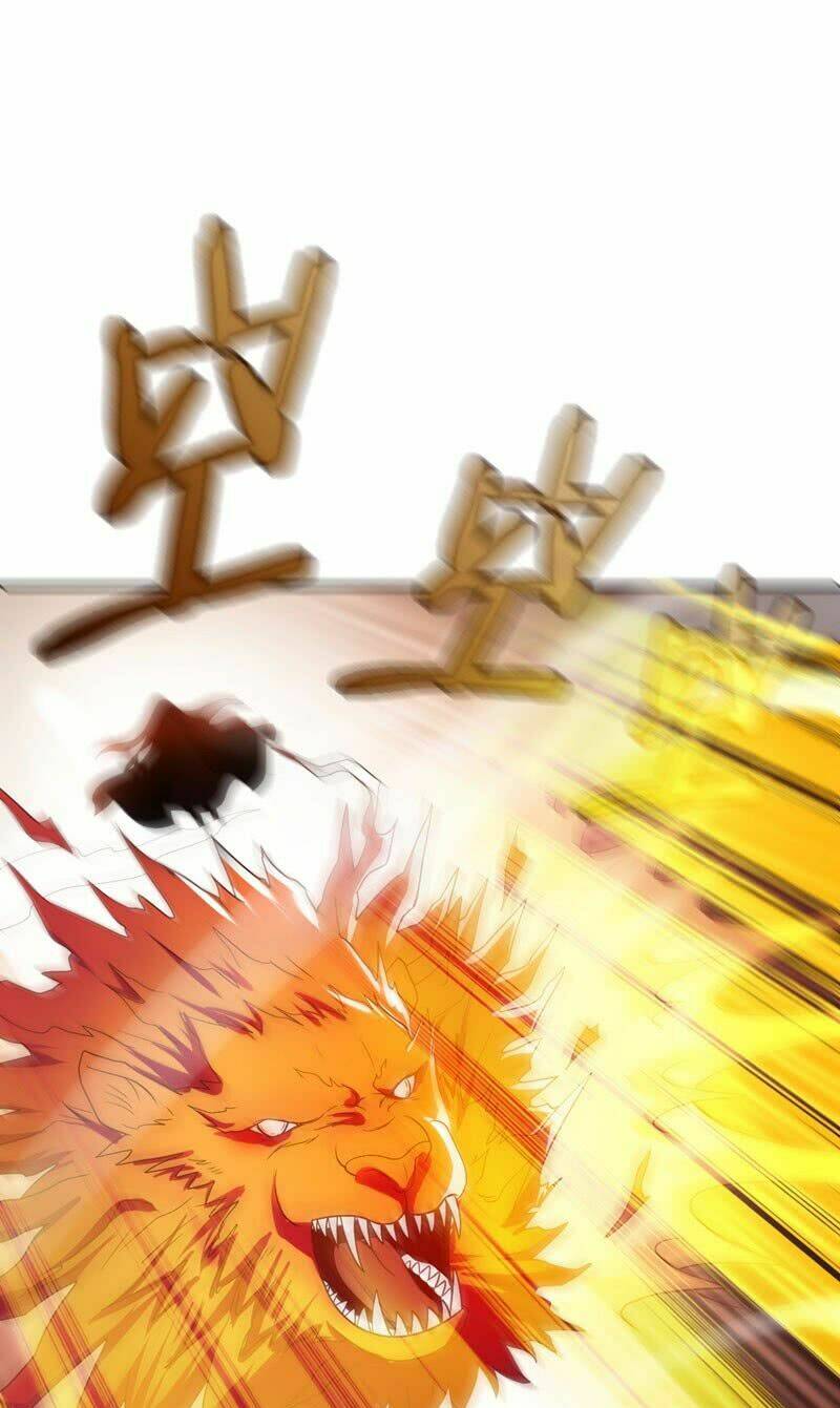 Yêu Giả Vi Vương: Chapter 9