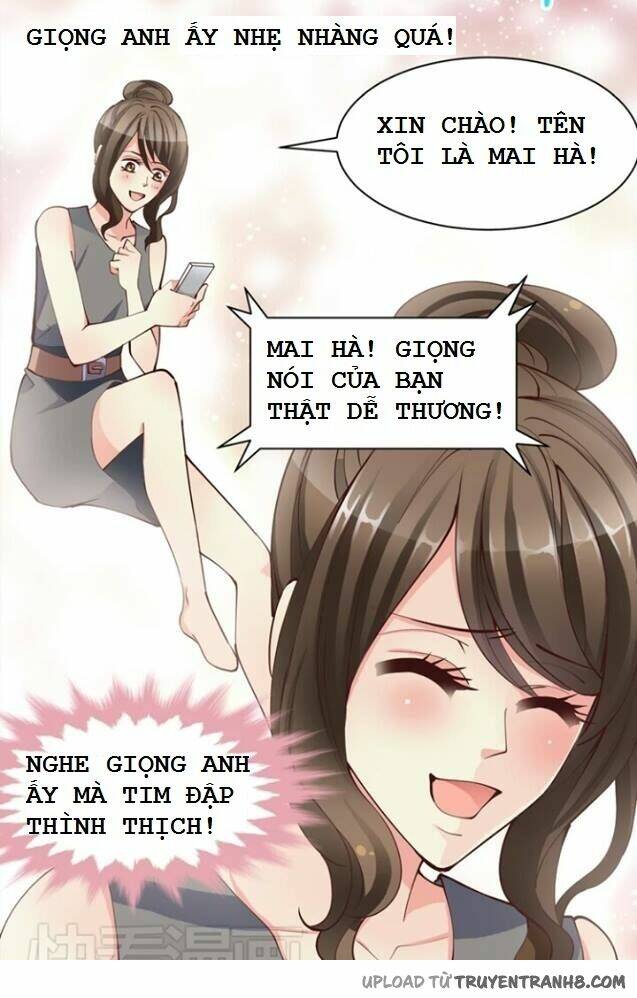 Truyện Kinh Dị Ở Tòa Nhà Số 44: Chapter 2