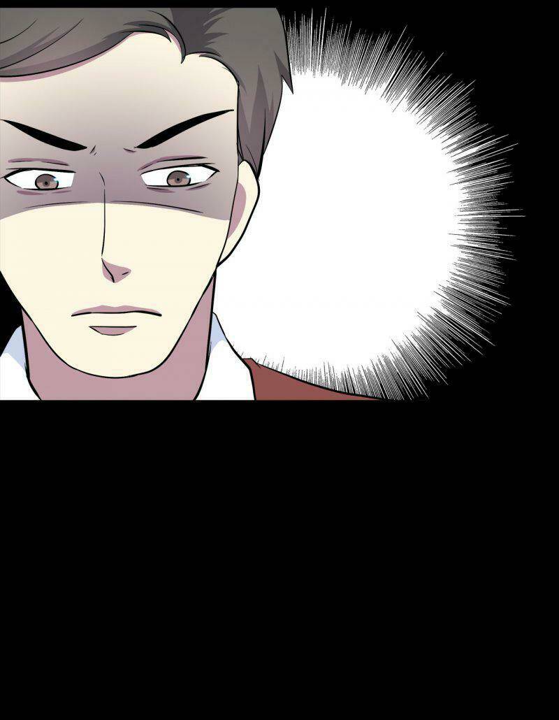 Người Yêu Thời Không: Chapter 40