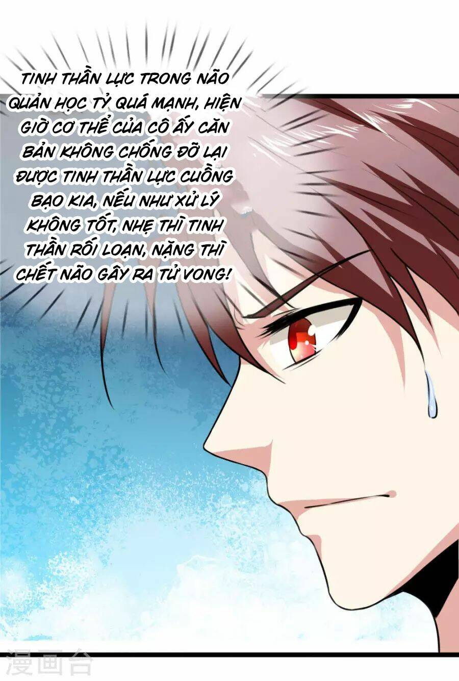 Tuyệt Thế Phi Đao: Chapter 67
