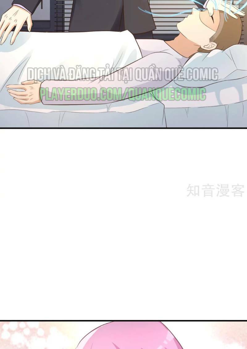 Tối Cường Vận Đào Hoa: Chapter 69