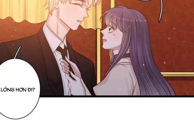 Nữ Phù Thủy Muốn Sống Nổi Loạn: Chapter 24