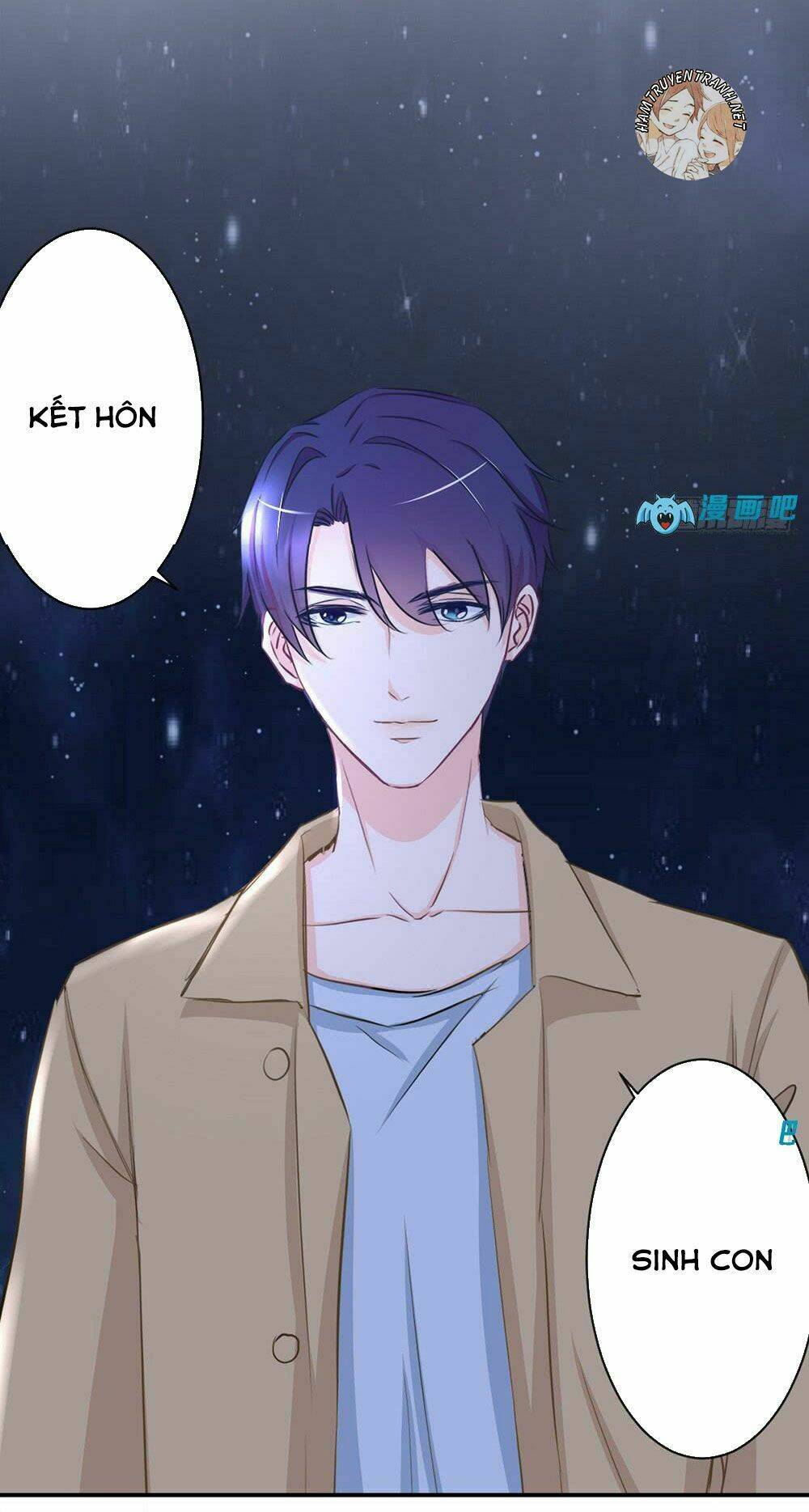 Cẩm Lý Thiếu Nữ Của Tôi: Chapter 11.2