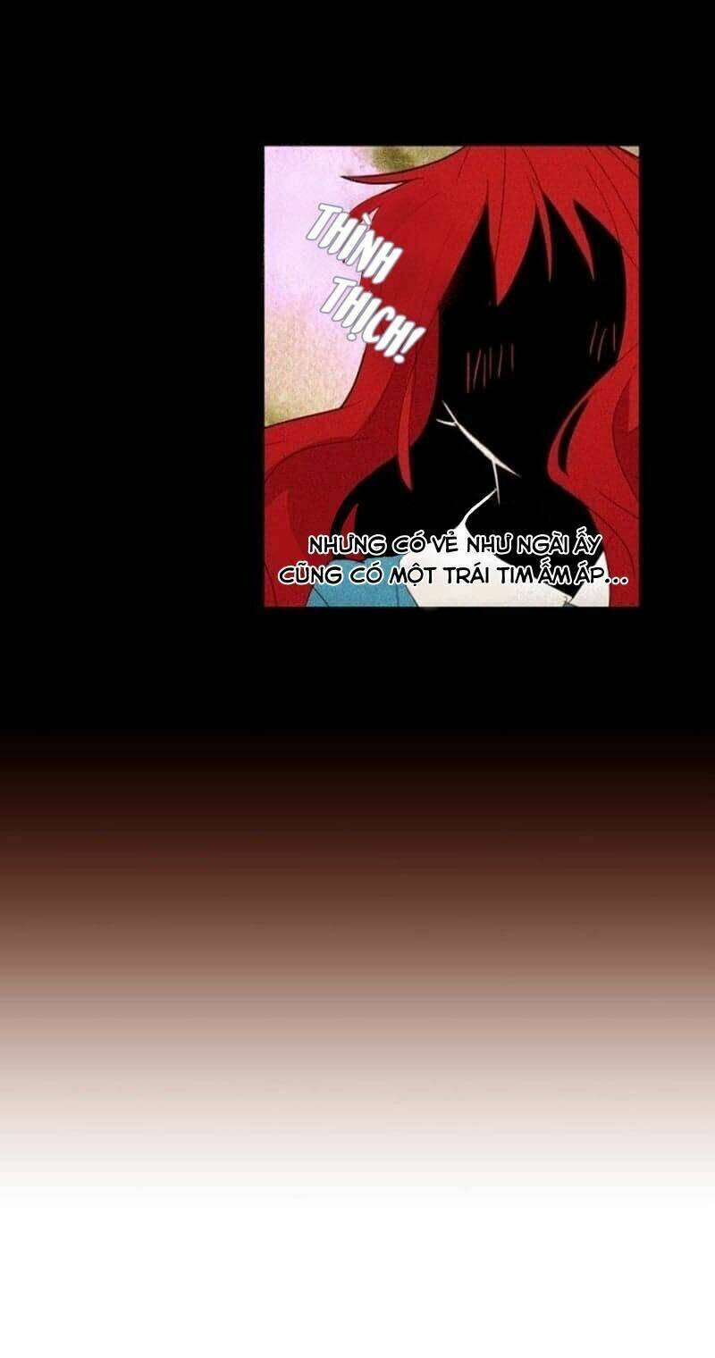 Cuộc Sống Rập Khuôn Của Một Quý Cô Tái Sinh!: Chapter 10