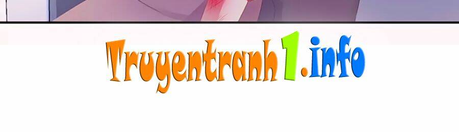 Tư Thế Chính Xác Cùng Bệ Hạ Yêu Đương: Chapter 3