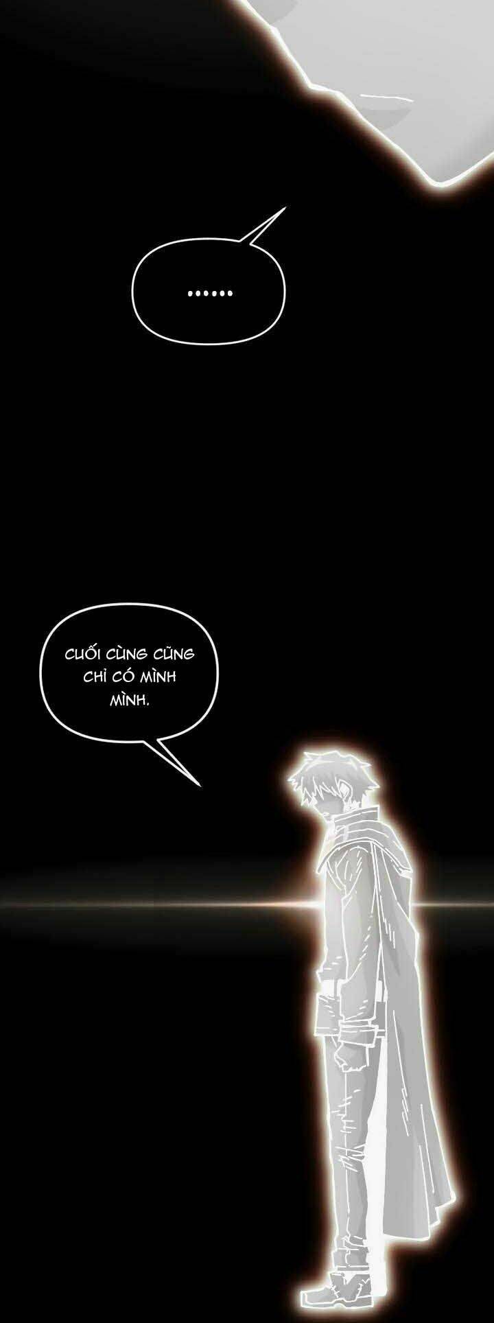 Nô Lệ Nghịch Thiên: Chapter 55