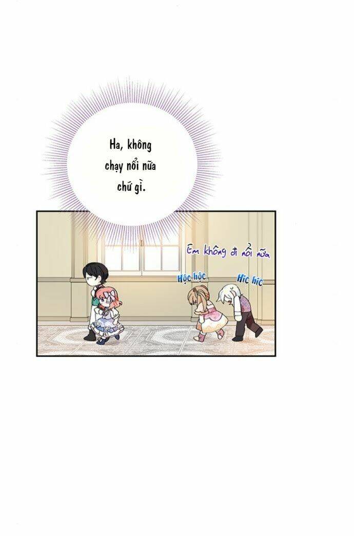 Con Người Không Phải Thứ Có Thể Sửa Rồi Dùng Được Đâu!: Chapter 6