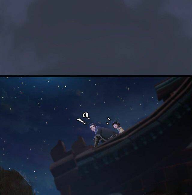 Cửu Hoang Đọa Huyền Sư: Chapter 51