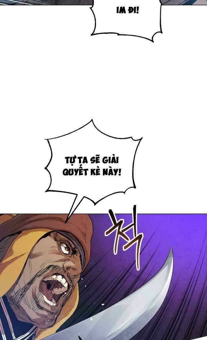 Phụng Tiên Trọng Sinh Ký: Chapter 11