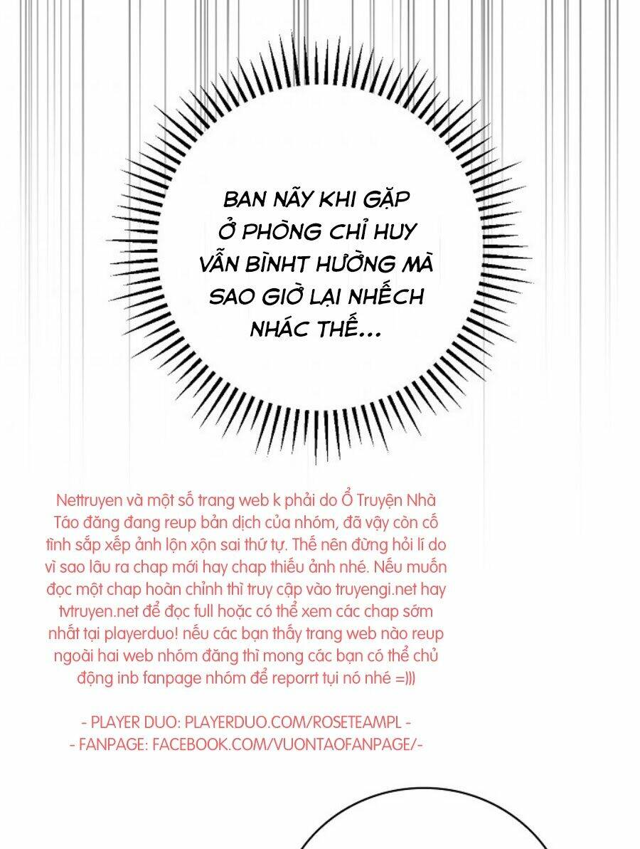 Kỵ Sĩ Đỏ Không Mê Tiền Mù Quáng: Chapter 19