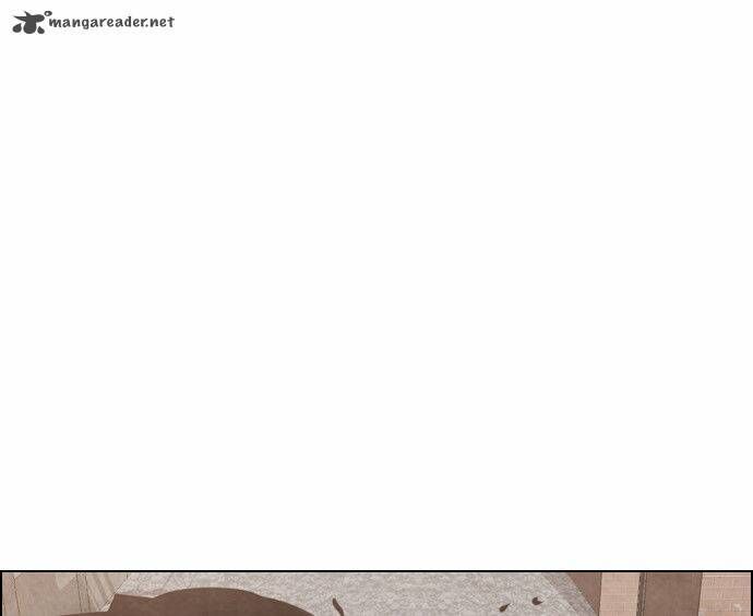 Revival Man: Chapter 34