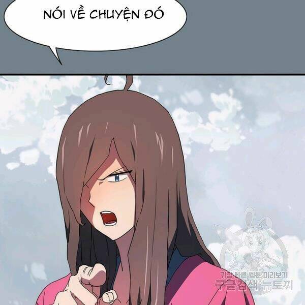 Các Chòm Sao Chỉ Chú Ý Mình Tôi: Chapter 26