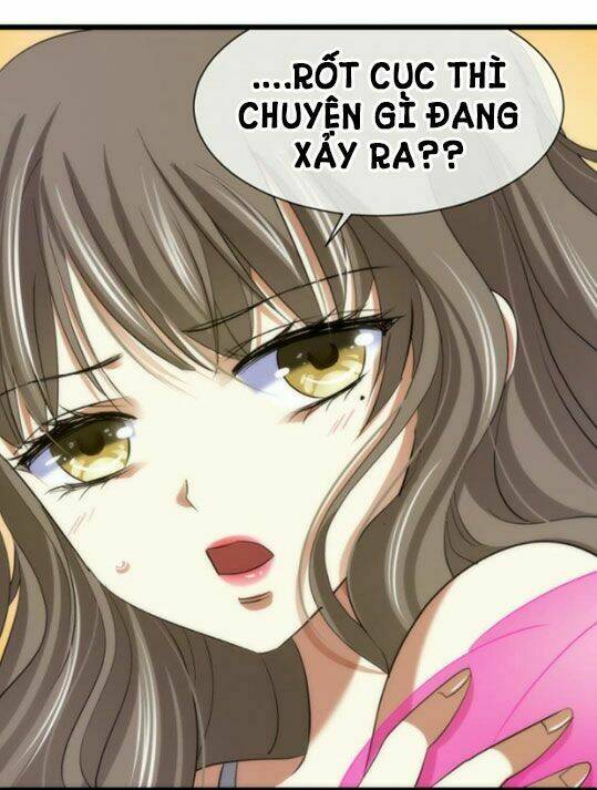 Một Vạn Tư Thế Công Lược Yêu Nam: Chapter 3