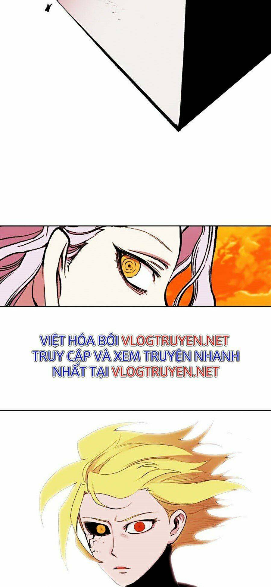 Hard Core Leveling Warrior Ss2: Chapter 90