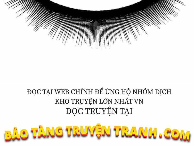 Các Chòm Sao Chỉ Chú Ý Mình Tôi: Chapter 18