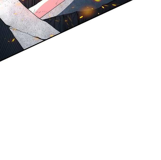 Các Chòm Sao Chỉ Chú Ý Mình Tôi: Chapter 39