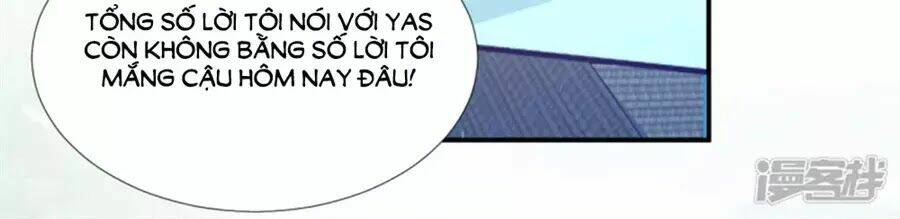 Tu La Thiếu Gia Quá Kiêu Ngạo: Chapter 87