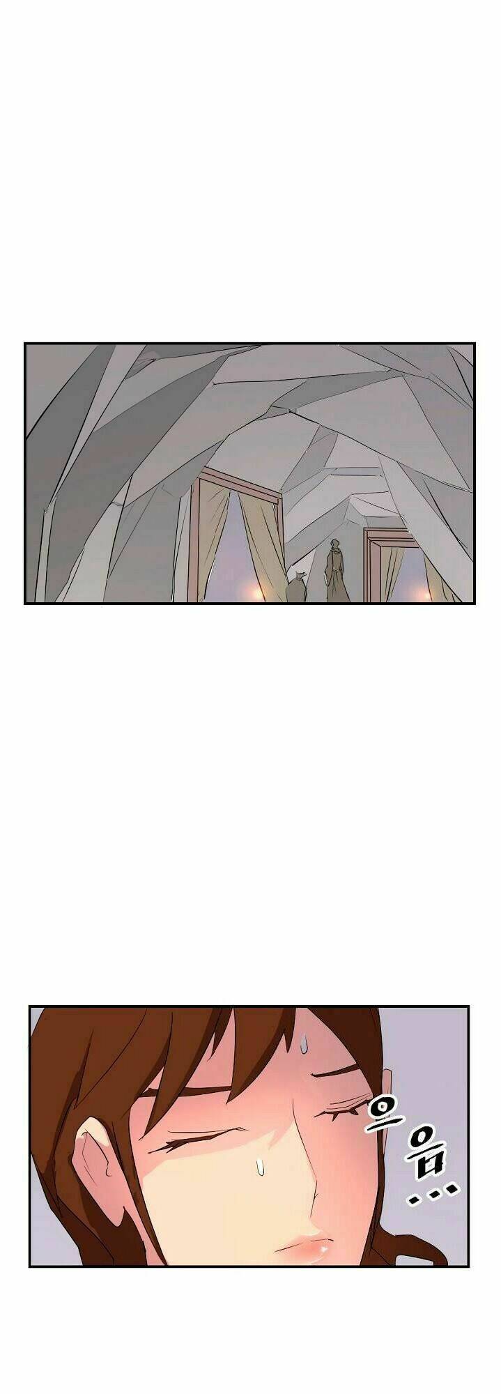 Trọng Sinh, Bất Khả Chiến Bại: Chapter 30