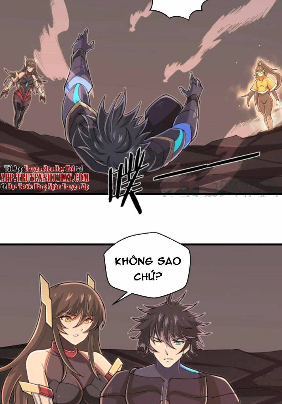 Một Trăm Triệu Điểm: Chapter 100