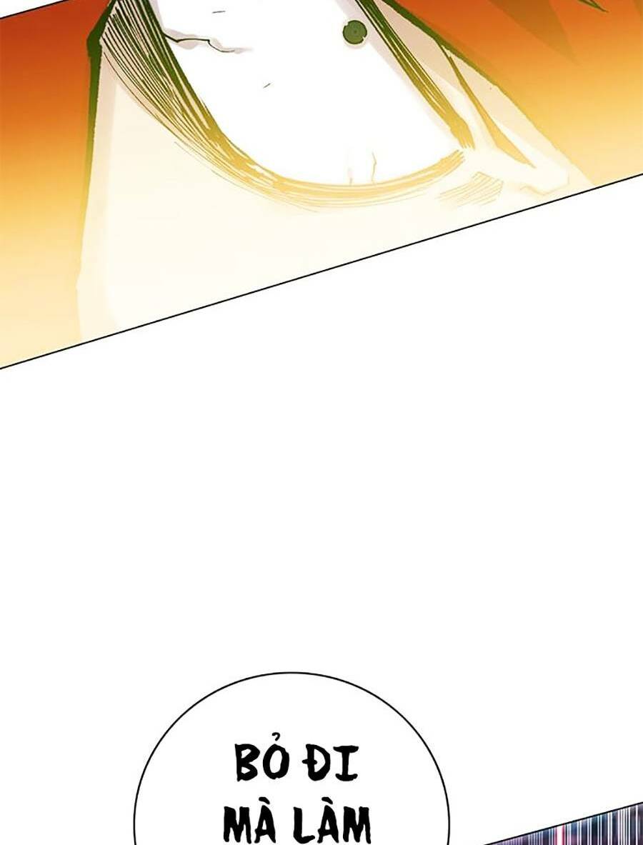 Hard Core Leveling Warrior Ss2: Chapter 127