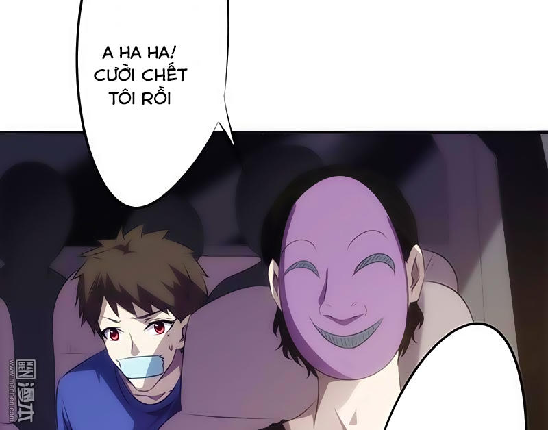 Tối Cường Nông Dân Hệ Thống: Chapter 28