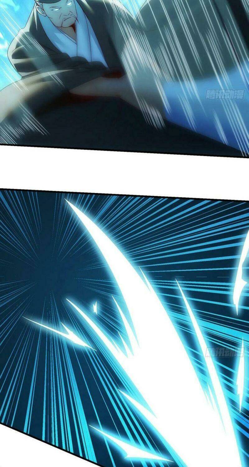 Ta Là Đại Hoàn Đan: Chapter 97