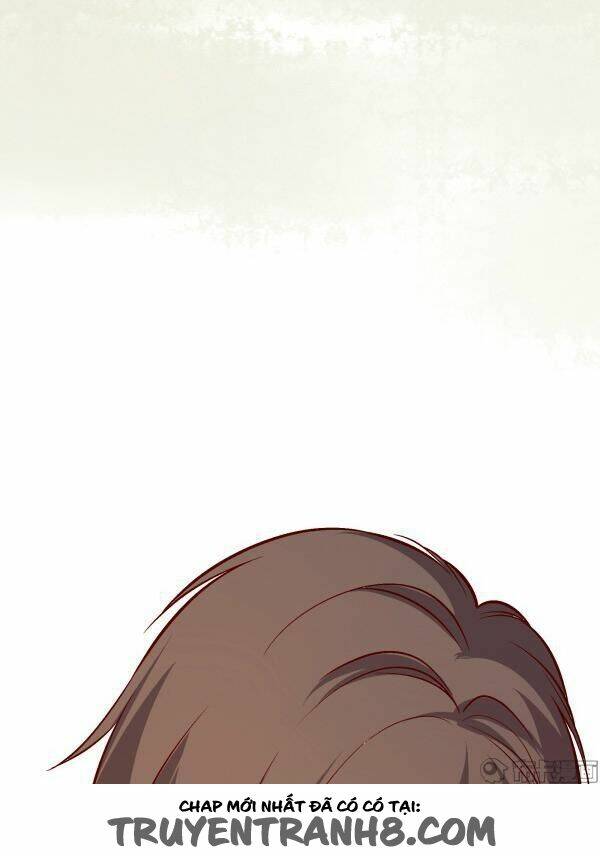 Yến Sơn Phái Và Bách Hoa Môn: Chapter 144