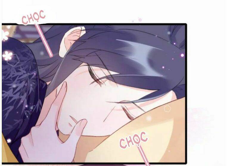 Hoa Nhan Sách: Chapter 193