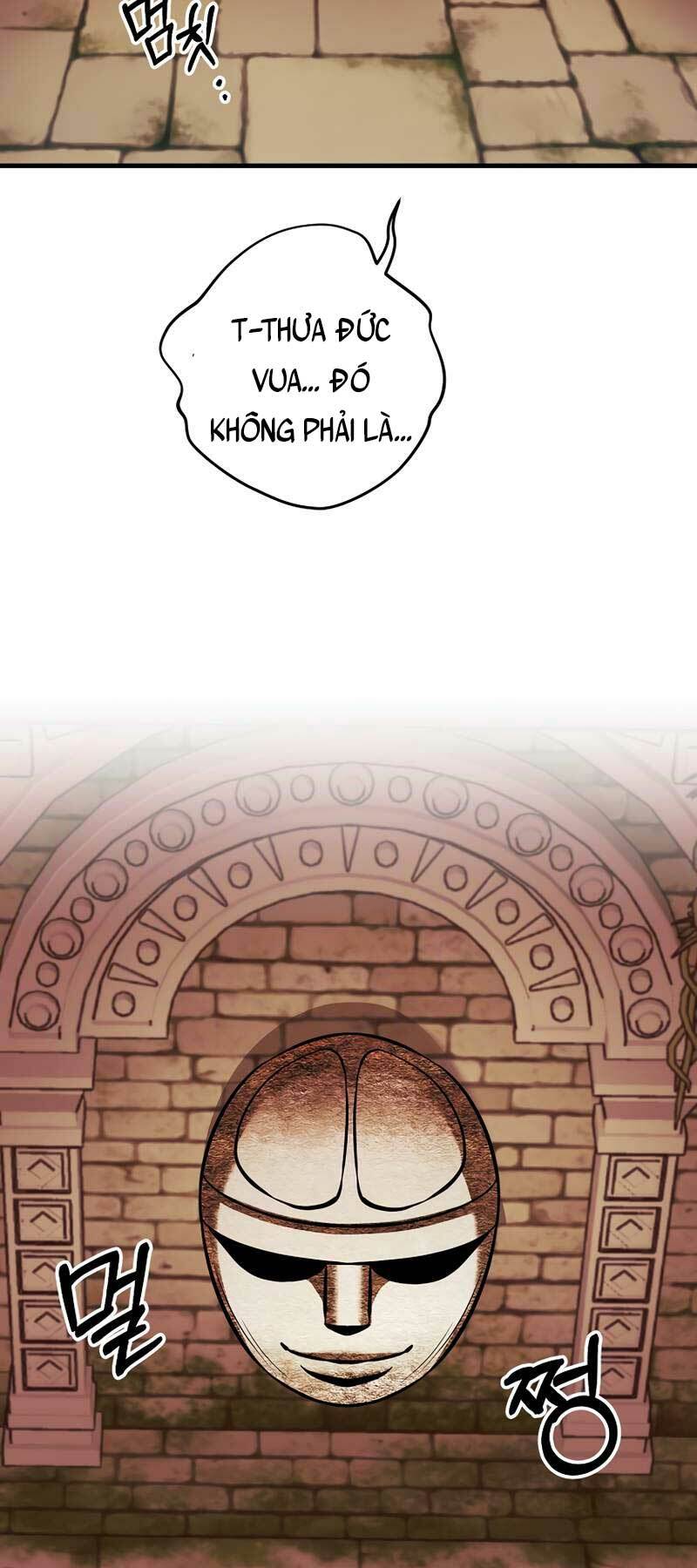 Trở Thành Bạo Quân: Chapter 23