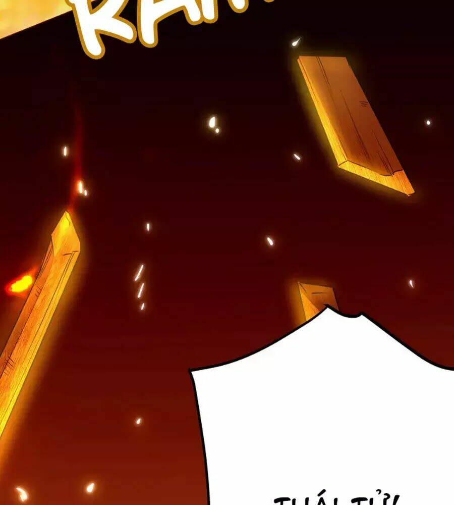 Thiên Kim Bất Hoán: Chapter 19